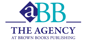 The Agency at Brown Books Publishing